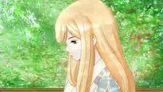 和風ファンタジー旅行記～キリンの国～PV