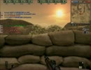 【BF1942 FHSW】ガザラ　後編【140815/枢軸】