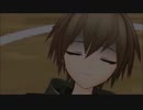 【ダンガンロンパMMD】つよく、もっと力を【軍人】