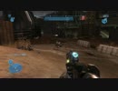 【HALO:REACH】最高難易度レジェンドをサクサクと攻略【Part20】