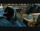 last of us 5