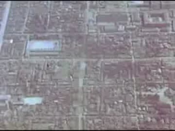 京都　１９４６