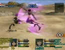 【スターオーシャン3】対戦モードガチ勢への道【実況】Part49