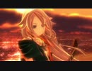 【IA】Summer Soul～夏の終わりのメモリー～【オリジナルMV】