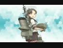 【艦これ】2014夏E6ゲージ破壊　空母1軽空母2編成