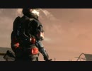 【HALO:REACH】最高難易度レジェンドをサクサクと攻略【最終回】