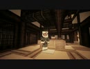 [マイクラマルチ]こたろぼさんのお宅訪問[桜鯖]