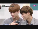 EXO 902014 Ep.1 ボイスメール・DNA・小道具