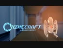 【Minecraft】工業＆魔術を駆使してブラックを作り上げるpart24【魔理沙】