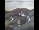 Natural Four - Count On Me