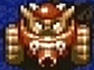 【実況】日刊 風来のシレン part3