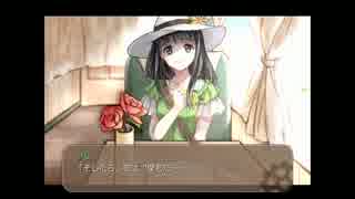 【第七号車】一人旅の列車の中・・・実況プレイ動画Part3