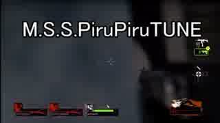 人気の ぴるぴるちゅーん 動画 11本 ニコニコ動画