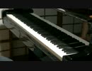 [懐]ゲームシリーズ374 「イーアルカンフー BGM」