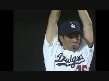 【MLB】一度見たら忘れない！メジャーの変則投球フォーム集 その３