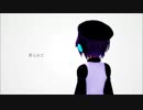 【デフォ子】 Generating 【オリジナル】