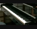 [懐]ゲームシリーズ375 「アトランチスの謎 BGM」