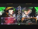 【五井チャリ】0719ブレイブルー かきゅん(TE) VS 長谷川(HZ)7先ガチpu