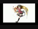 艦これ 総統閣下は夏イベを攻略するようです2/2