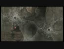 【実況】BIO HAZARD4 　1人でくんずほぐれつ(!?) vol.3