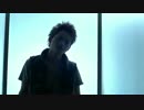 tmp_9469-SKY-HI - 「RULE」Music Video520951768.mp4