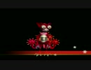 kyuunya1.2.mp4