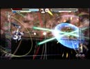 旋光の輪舞 Rev.X オンライン対戦会 20140607 その2