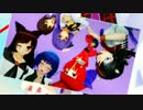 【第13回MMD杯本選】東方アドベンチャーＥＤ2