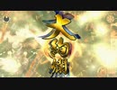ほんのり頑張る豊臣本願寺『キンニョ＝サンとハツメ＝サン(*´ω｀*)』