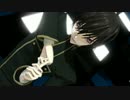 【MMDギアス】KiLLER LADY
