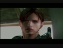 【白鳥(仮)】バイオハザード　R.U.E～part22～【初見プレイ】