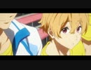 [AMV] Eternαl Dreαm || MαkoHαru [Free!]