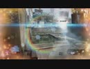 キルレ2.8が聞いて呆れるTITANFALL。Act2