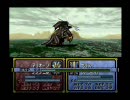 ファイアーエムブレム　聖戦の系譜　九章　誰がために(Part15)　詰め