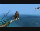 【プレイ動画】　アサシンクリード4 ブラックフラッグ part17