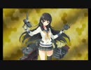 【艦これ】E6戦艦棲姫撃破記録+α【ゆっくり実況】修正版