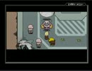 【私の愛した】MOTHER3ゆっくりPart18【GBA】