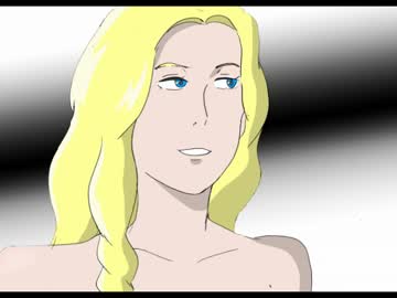 思い出のマーニーと化した先輩