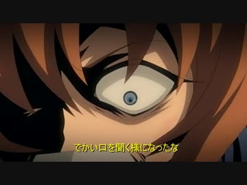 【ゆっくり実況】ゆっくりと4人組が行く魔女の家【Part7】