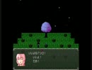 シロノノロイ実況　part3