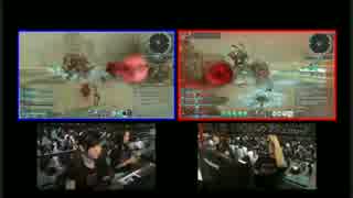 人気の 絶望 動画 442本 3 ニコニコ動画