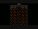 【ダッツが】哥欲祟-ｳﾀﾎﾉﾀﾀﾘ-【一人で攻略】 4