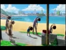 ぼくなつ4初見で実況プレイしてみた！　part5（8月3日）