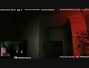 【つべから】面白黒人と金髪美女が「P.T.」を絶叫プレイ Ep.3