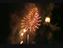 2014 諏訪湖　オープニング
