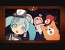 ＊*「ドレミファロンド」歌ってみた(・ｘ・)ゝ*＊ by.飛鳥*