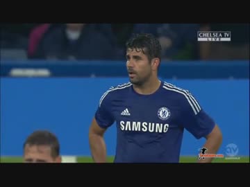 １５―１６　ぷれしーずんまっち　ちぇるしー　ＶＳ　れあるそしえだ