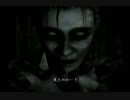 【実況プレイ】　零　～月蝕の仮面～　Part8