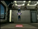PSO2放送局♯23　ドゥドゥのサウンドバック