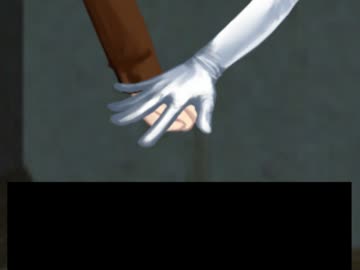 【SW2.0】バルナッド・キャンペーン24-4【卓M@s】